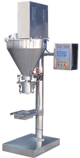 YX-F2 �ͷۄ��Ԅ�(d��ng)�������b�C(j��)(�ŷ�늙C(j��) ����Һ���|����)