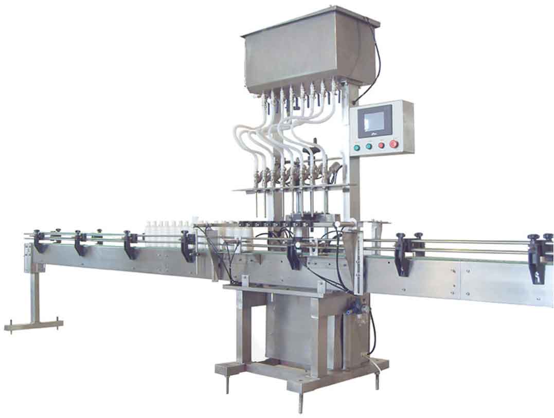 12�^��18�^ȫ�Ԅӳ������b�C,��֭���b�C,����ˮ���b�C