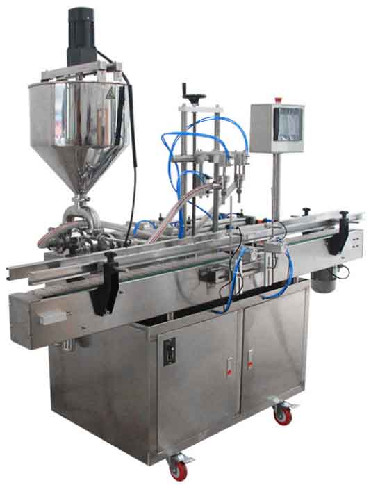 ȫ�ԄӸ��w���b�C(������)