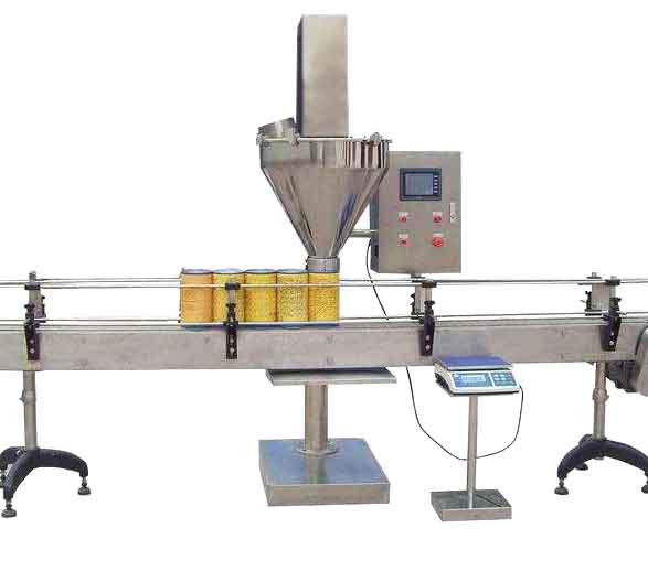 YX-FTSȫ�Ԅӷ�ĩƿ�b�����bֱ�����b�C