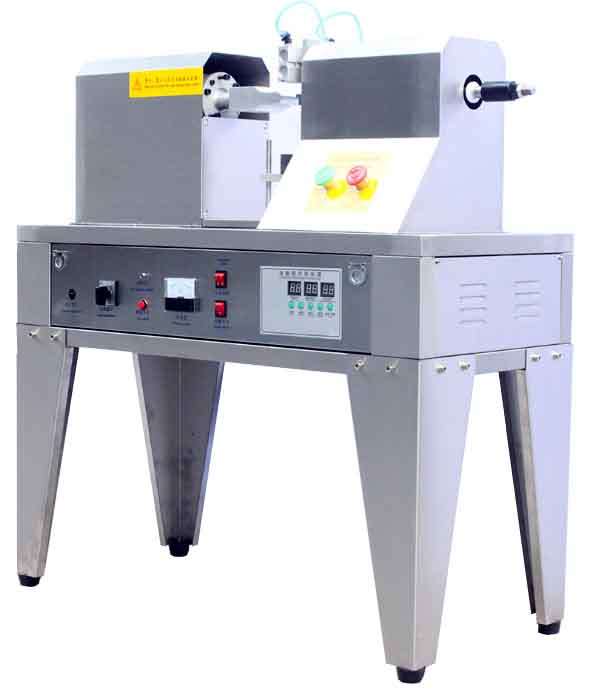 ����ܛ�ܷ�βӡ�֙C,��ӷ�β�C,�����β�C