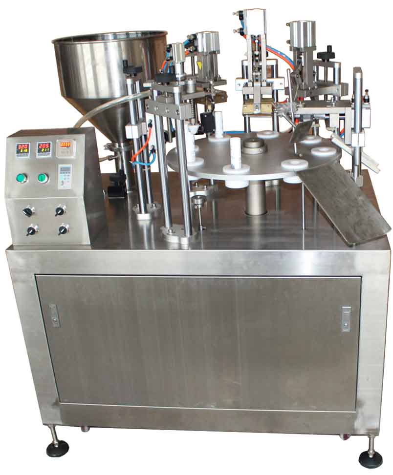 ����ܛ�ܷ�βӡ�֙C(j��),��ӷ�β�C(j��),�����β�C(j��)