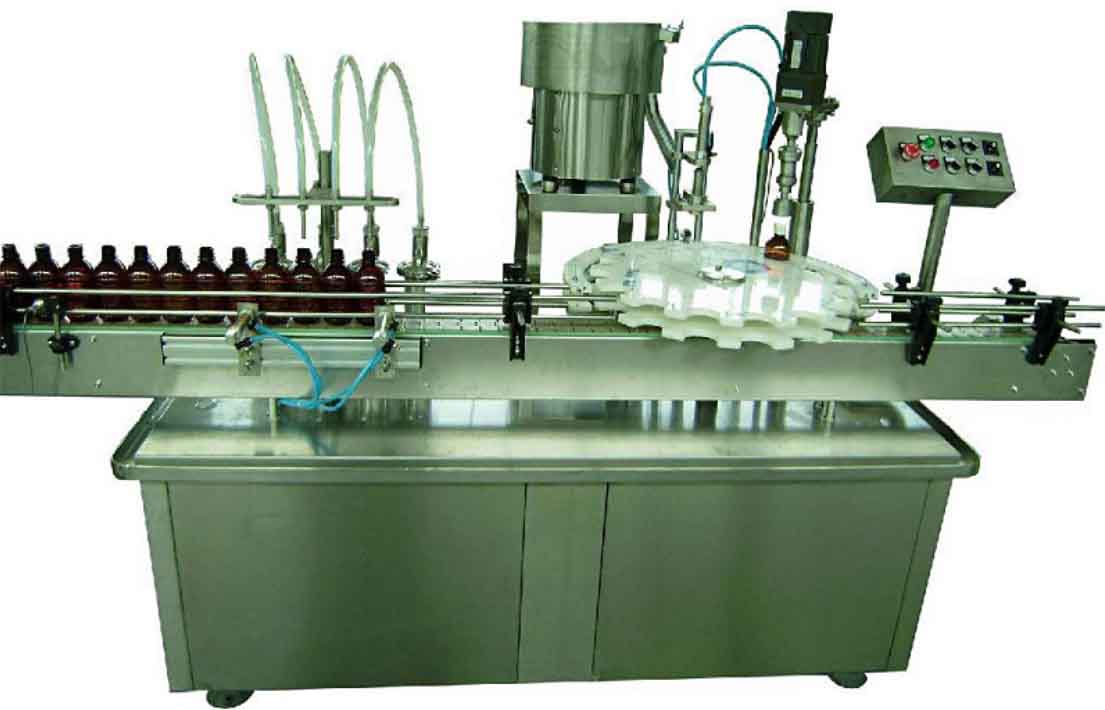 30-1000mlҺ�w���b���wһ�w�C(j��)