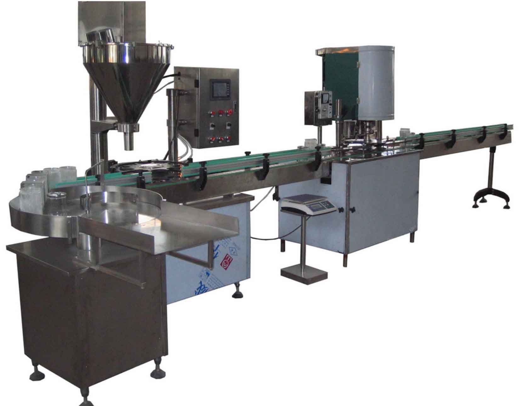 Y��ĩȫ�Ԅӿ�ƿ��λʽ(li��n)�Ӿ���YX-FGL��ĩ���b���w(li��n)�Ӿ�(�M��+���b+���)