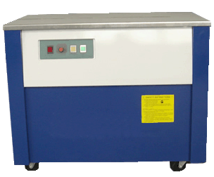 KZ900���_���Ԅ������C,�����C