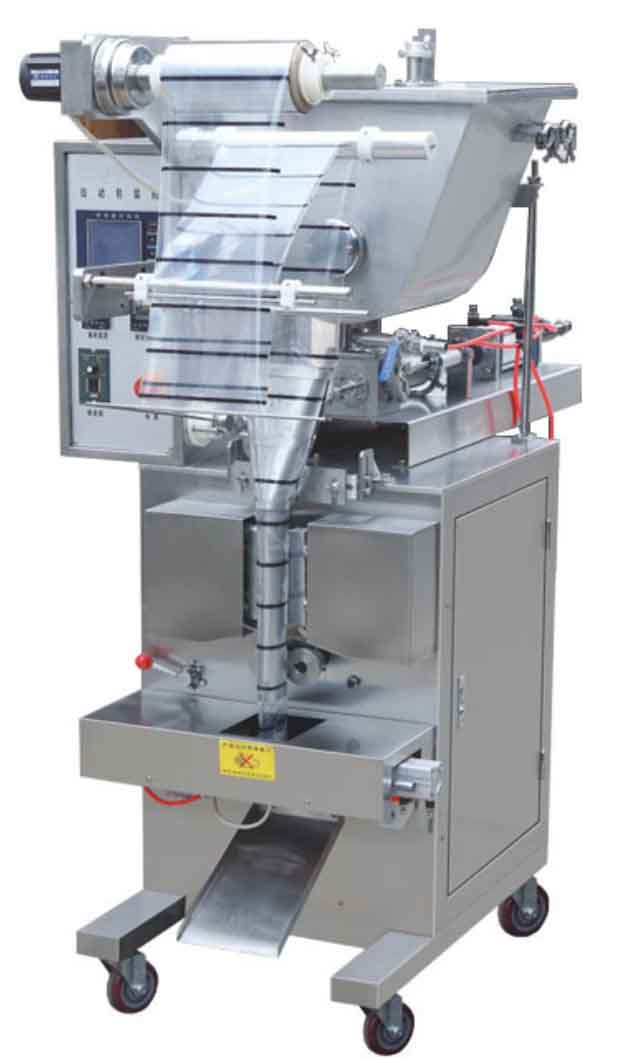 ȫ�Ԅӻ�偵��ϰ��b�C