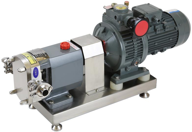 �f��ݔ�ͱ�,�z�w��,�D(zhu��n)�ӱ�,͹݆��,�{�ϱ�