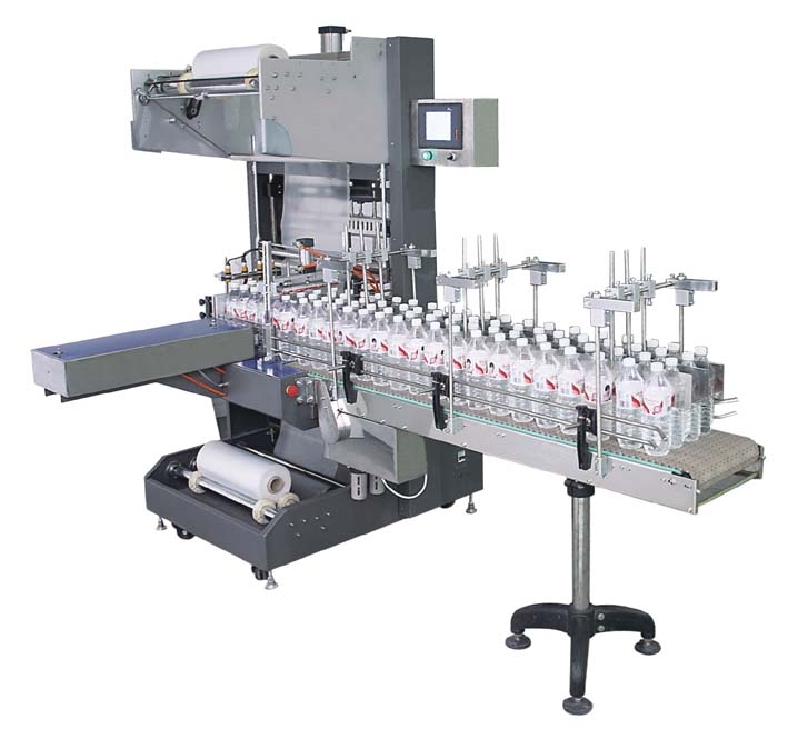 ȫ�Ԅ����ʽ���b�C(ȫ�Ԅ����ʽ��Ĥ�C)