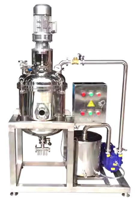 �W(xu��)������Ժ����(sh��)�(y��n)��С�����Ó���