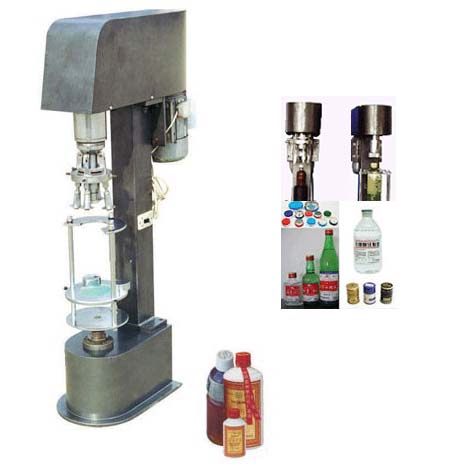 JGS980�๦��ƿ�w�i�ڙC(j��),���ٷ��I�w�i��,���Ϸ��I�w�i�ڙC(j��),�i�w�C(j��)