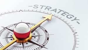 استراتژی شرکت (زمینه های پژوهش در مدیریت استراتژیک-۲)